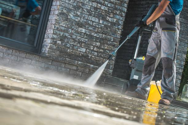 Best Heavy Equipment Washing  in Alamo, TN