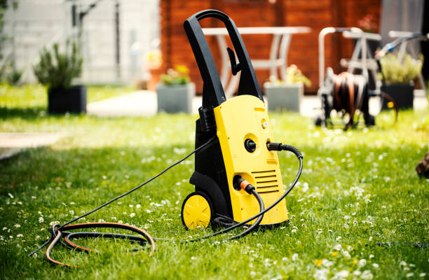 Best Boat and Dock Cleaning  in Alamo, TN